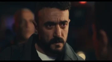 مسلسل علي كلاي الحلقة 21.. تعرف على مواعيد العرض والقنوات الناقلة